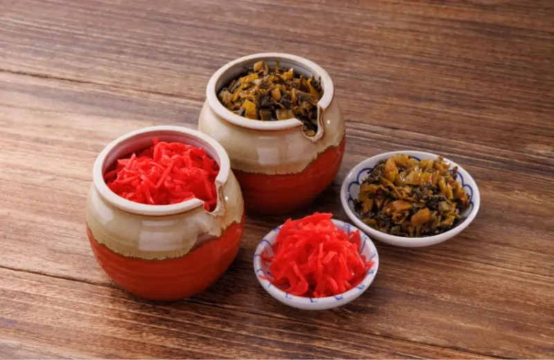 神戶西宮站超濃厚明太子拉麵「刻刻拉麵」新開幕，濃厚豚骨+辣味明太子絕配，神戶自由行想吃拉麵就選這家吧。