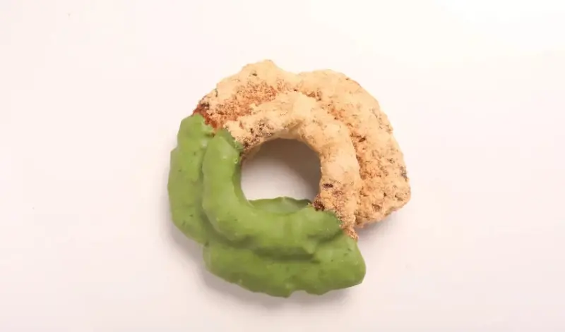 日本甜甜圈熱潮來了！JACK IN THE DONUTS登陸橫濱Lumine百貨，健康系+鹹食系共25種以上每天換著吃。