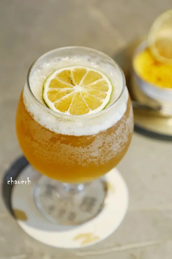 台中-紫木槿무궁화韓國烤肉•韓鍋