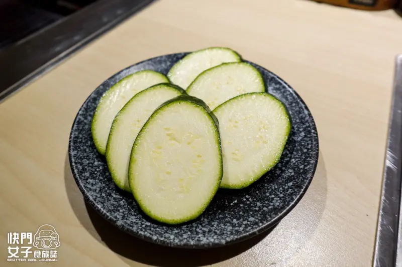 28燒肉政宗 YAKINIKU MASAMUNE路易奇豬五花牛舌.jpg