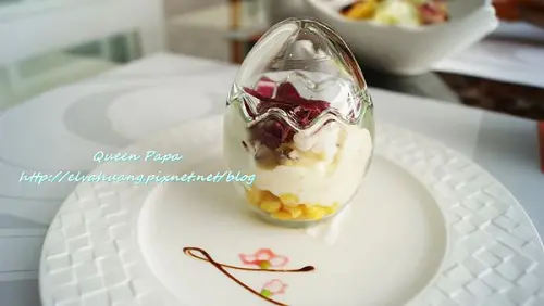 ［台中大坑］雅風筑雲　是餐廳也是藝術展覽館！◎窩客島體驗券◎