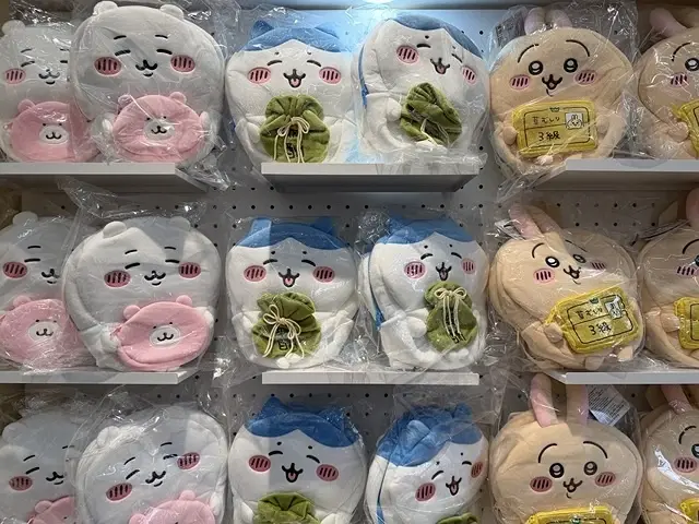 2025蟹逅故事江南D5. 10/22㊂📸城市陽台錢江新景➯