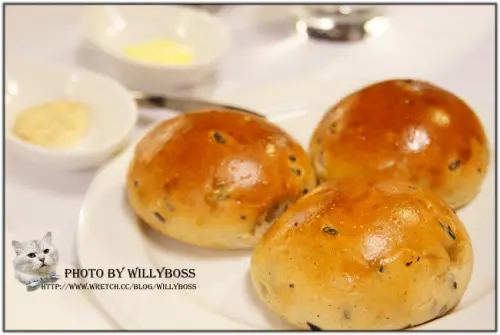 EST義斯特時尚創意料理