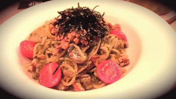 DRIP CAFE 好滴咖啡