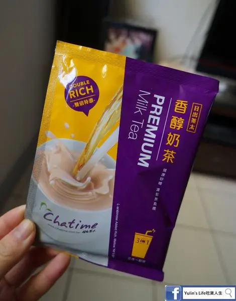 日出茶太 ♥ Chatime ♥ 新品上市 ♥全台家樂福全球獨家首賣