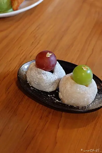 [ 台北美食 ] 碌碌洋食 Lulu Yoshoku-民生社