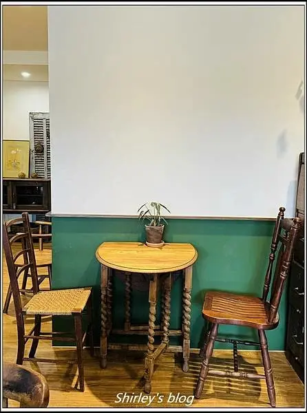 捷運明德站 ‧MU Patisserie 沐林甜點烘焙坊明德