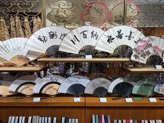 2025蟹逅故事江南D3. 10/20㊀📸杭州西湖風景區(西