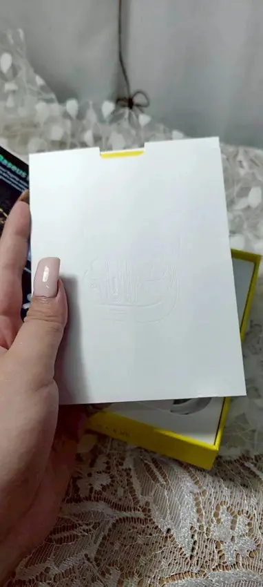 3C開箱｜倍思 Baseus M2s Pro｜音場升級、續航