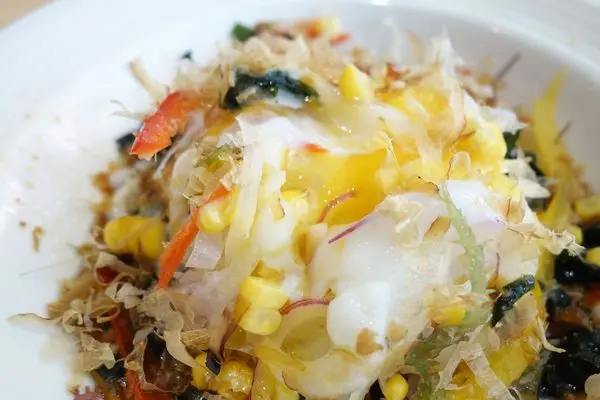 高雄新興區 玄都日本料理