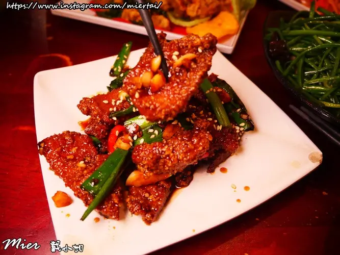 台北|| 松山區 大巨蛋東區熱炒推薦 多樣化特色熱炒 150