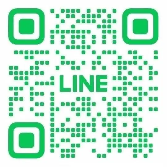 【台南中藥行】肥油掰掰茶、蕎麥收汗茶、古早味酸梅湯電鍋做法｜