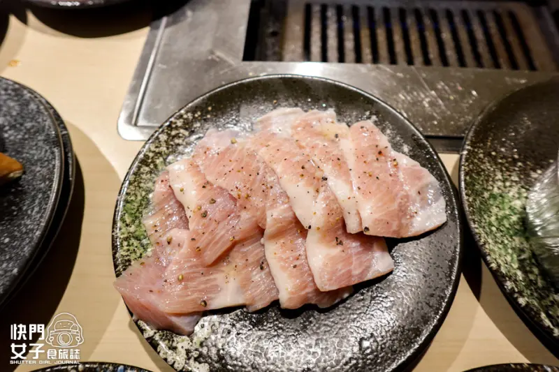 31燒肉政宗 YAKINIKU MASAMUNE路易奇豬五花牛舌.jpg