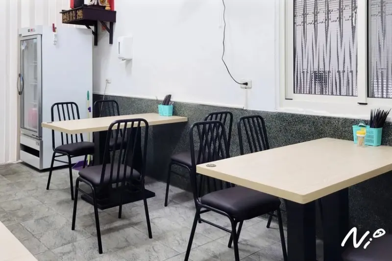 202510 嘉義東區 文化現炒