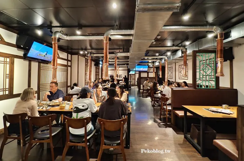 板橋韓式料理推薦.ABV韓式餐酒館.ABV韓式.ABV板橋.板橋韓式烤肉.板橋車站美食.