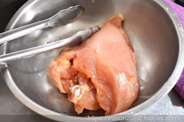 2025-09-23-13-35-21-173