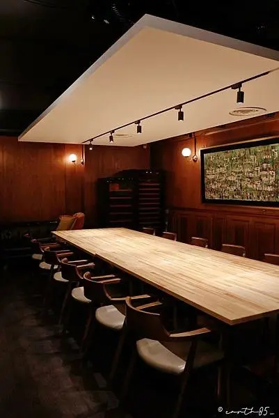 [ 台北美食 ] 碌碌洋食 Lulu Yoshoku-民生社