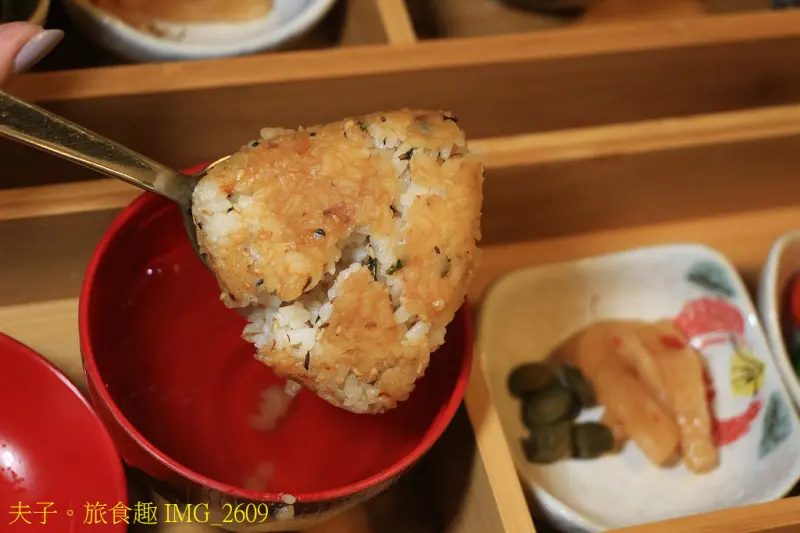 台南 赤崁東街日式宿舍 角落有貓 歷史建築變身寵物餐廳