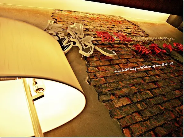 【瘋體驗】再訪！銀湯匙泰式火鍋高雄五福店