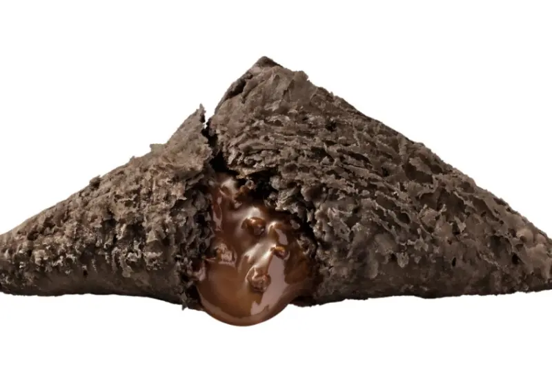 麥當勞 提拉米蘇巧克力派 強勢回歸！日本限定、兔子包裝超萌，開賣日期一次看。