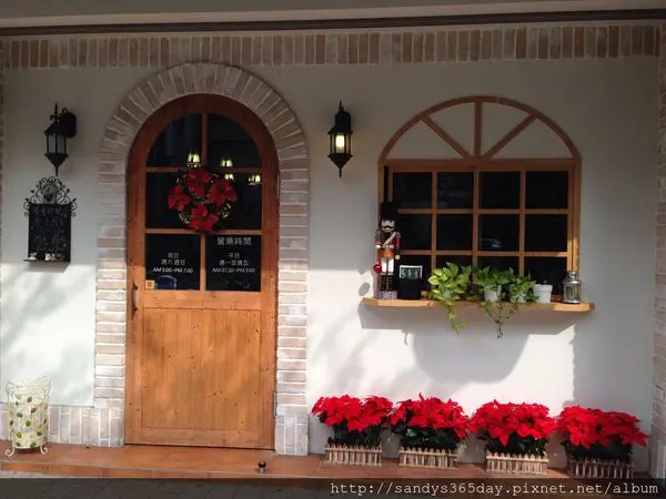 【新竹】小木屋鬆餅