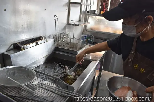 2025-09-23-13-35-38-101