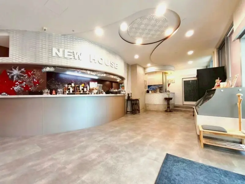 IBM與鴻海工程師首選的高雄高CP義式料理店你吃過了嗎？｜N