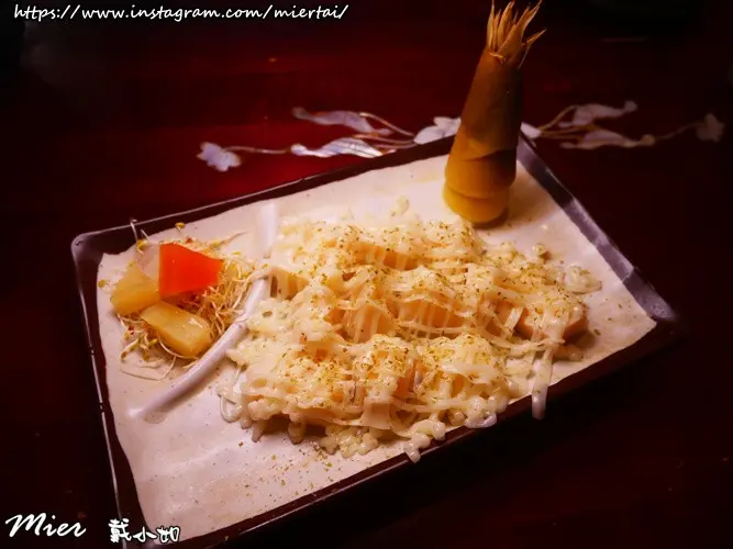 台北|| 松山區 大巨蛋東區熱炒推薦 多樣化特色熱炒 150