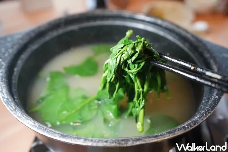 吉隆坡特色美食餐廳推薦！森芭梯田：山林間品嚐田園料理、體驗露營生活