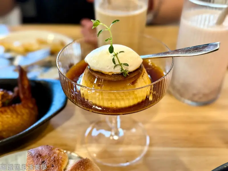 【新竹食記】5050早午餐 -