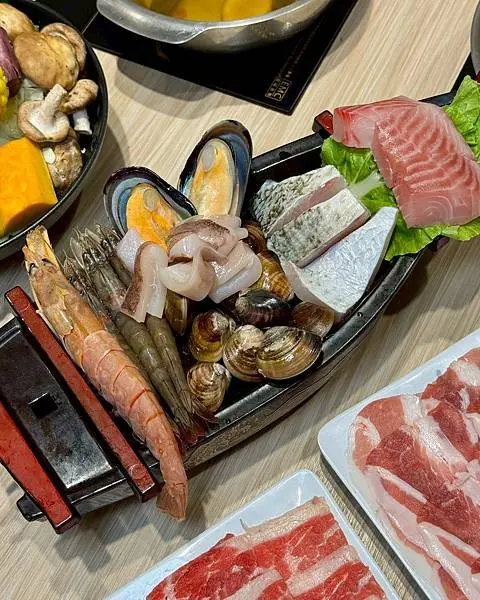 LINE_ALBUM_春日_250925_14