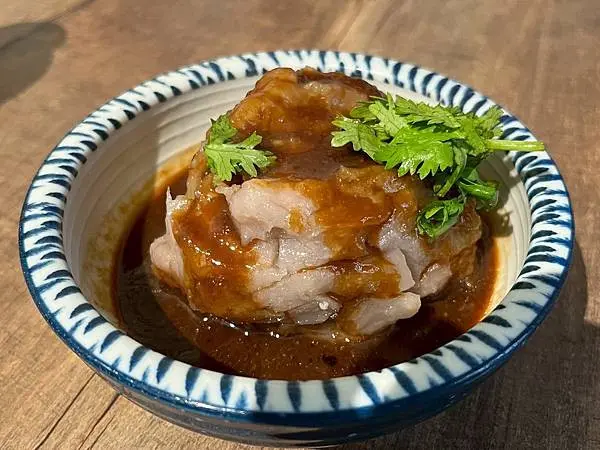 露店蘇來傳X安妮王的旅行記_008