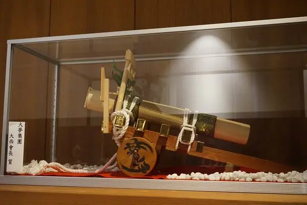 臺北市捷運市政府站：伊勢路勝勢豬排~來自日本的勝利滋味