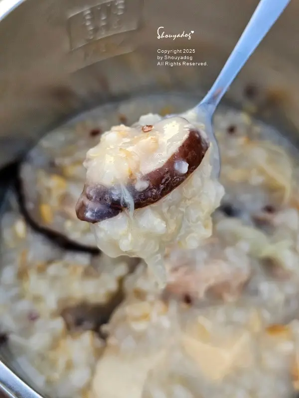 麥斯盒子高蛋白控卡糙米飯 加熱即食冷凍健康餐 飲控菜單推薦