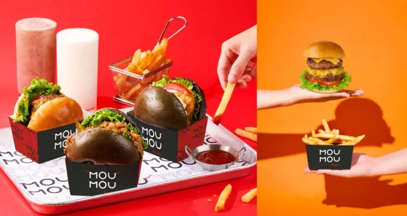 秋冬聚會這樣最對味！滙豐卡友限定美食×旅宿優惠一次全收，豐盛開啟假期