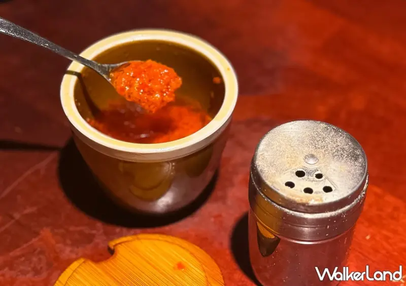 台北車站必吃滷肉飯！大稻埕魯肉飯 在地60年老店、點餐必加半熟蛋，北車後站美食推薦。