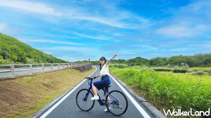 2025福隆沙雕季「迪士尼仲夏歡樂祭」好評延長至10/12！把握中秋與雙十連假最後機會欣賞8公尺高玩具總動員沙雕。