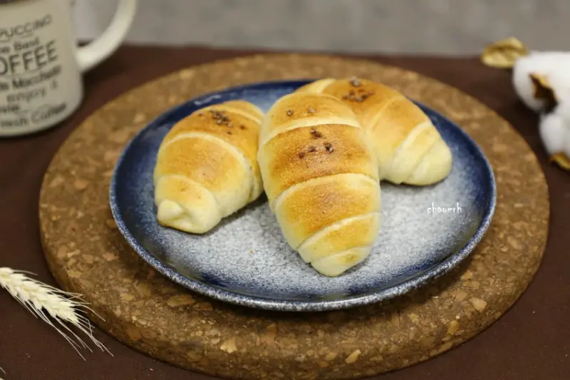 高雄-A Life 麵包工坊