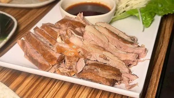 LINE_ALBUM_名羊天下_250926_47