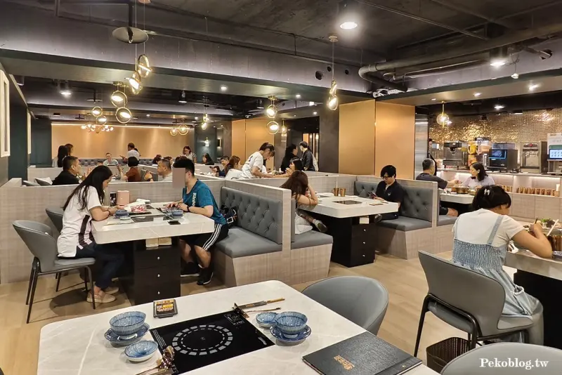 新肉多多.新肉多多火鍋.新肉多多菜單.東區美食.東區火鍋.