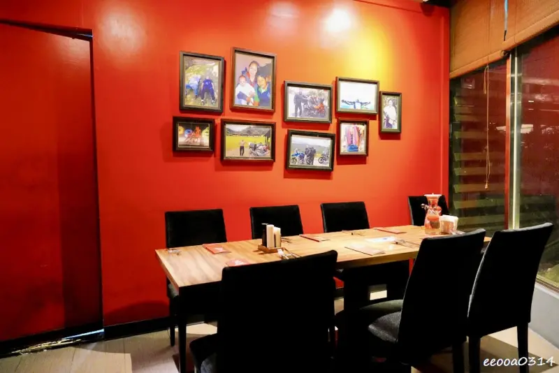 台北牛排推薦｜亨利客原味炭烤牛排，老饕牛排88折嚐鮮、A5和