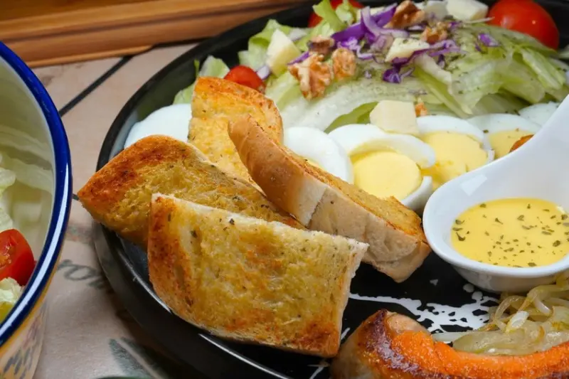 IBM與鴻海工程師首選的高雄高CP義式料理店你吃過了嗎？｜N