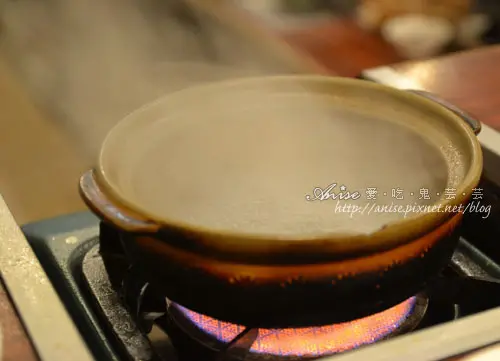 陶浣紗～東區排隊平價涮涮鍋，我的愛店！
