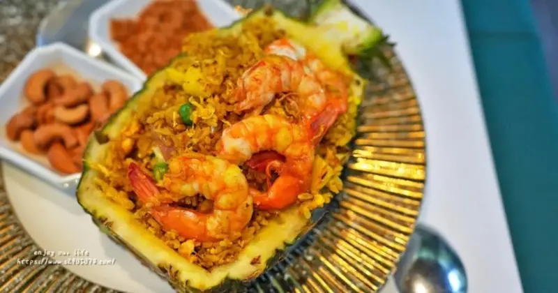 高雄泰菜攻略！夜泰美淨園農場店玻璃屋包廂超有Fu，親子同遊的好去處。