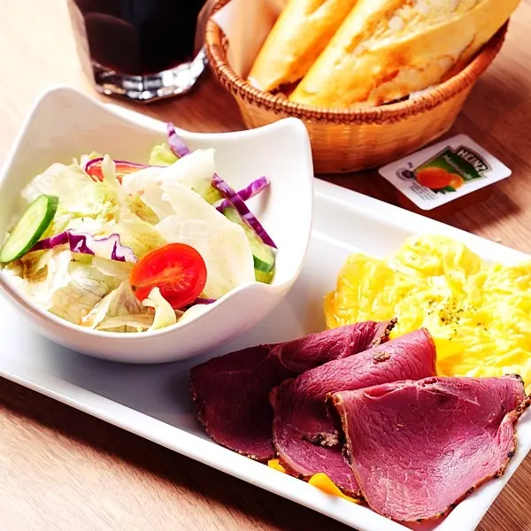 姊妹們！！春天想當窈窕淑女~就靠吃這些取勝！(握拳)