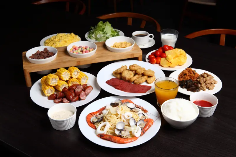 隱・隱湯呂 Inn Spring