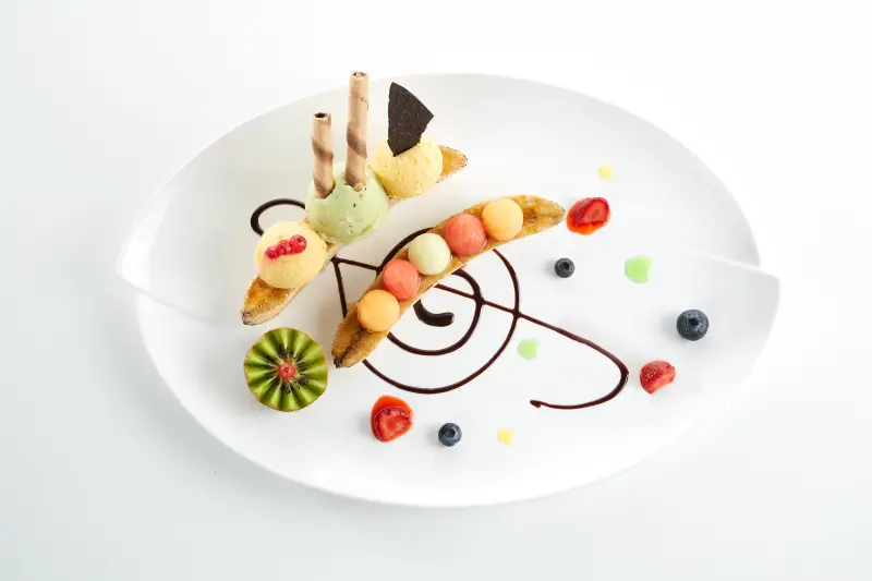 TASTy 西堤牛排（台中家樂福文心店）