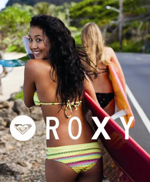 初夏條紋瘋 橫掃全球!