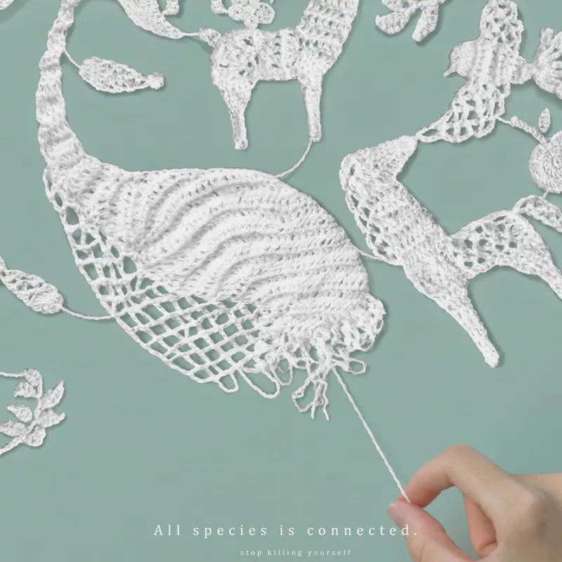 2012年台灣設計展 港都熱情登場!