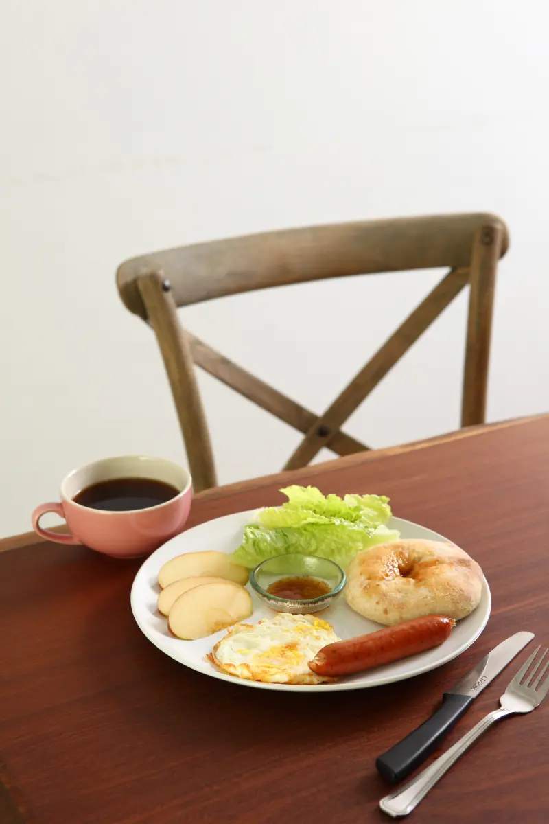 窩久久民宿(宜蘭縣民宿1205號)